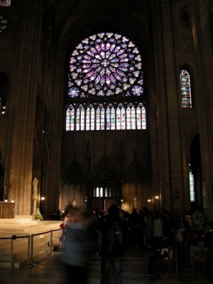 Dscn0891.jpg