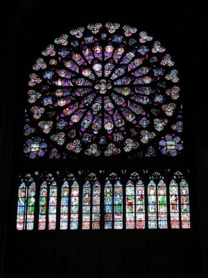 Dscn0892.jpg