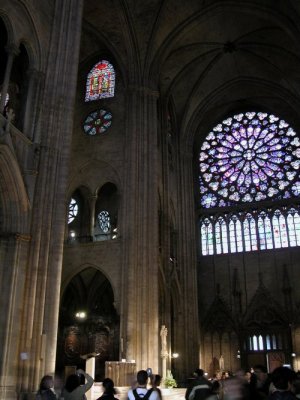Dscn0895.jpg