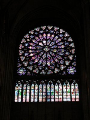 Dscn0896.jpg
