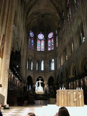 Dscn0897.jpg