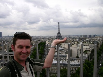 Me holding Eiffel.jpg