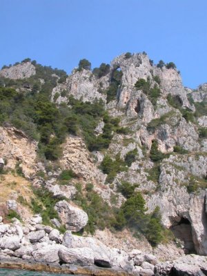 Dscn1192.jpg