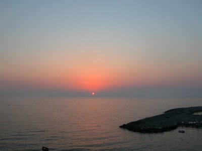 Dscn1195.jpg