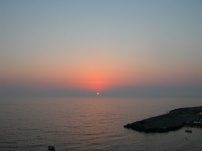 Dscn1196.jpg