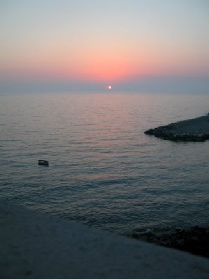 Dscn1197.jpg