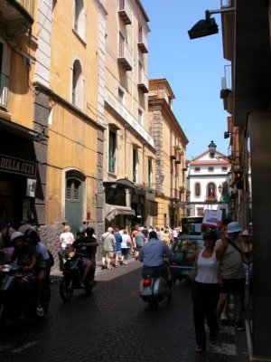 Dscn1201.jpg
