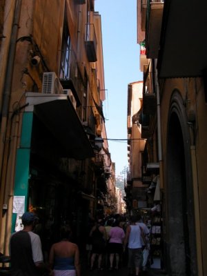 Dscn1202.jpg
