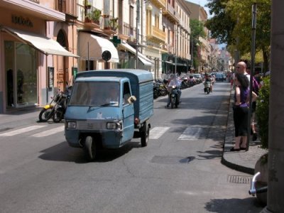 Dscn1204.jpg