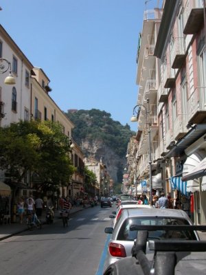 Dscn1205.jpg