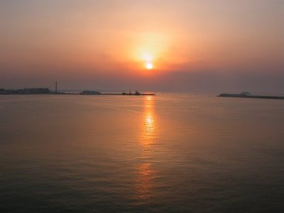 Dscn1207.jpg