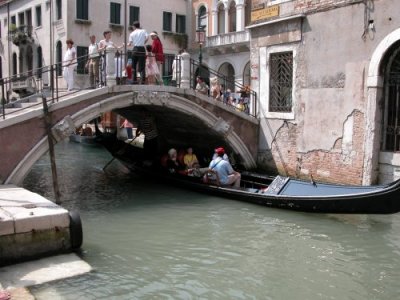 Dscn1432.jpg