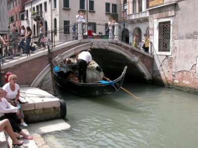 Dscn1433.jpg
