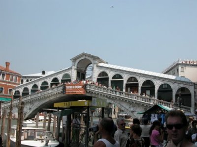Dscn1435.jpg