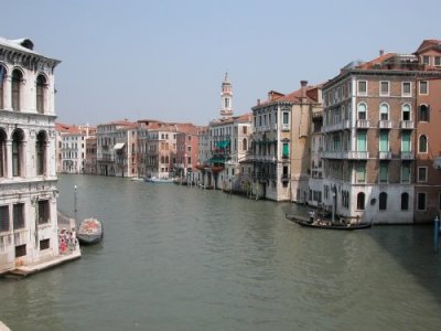 Dscn1440.jpg