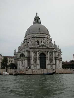 Dscn1473.jpg