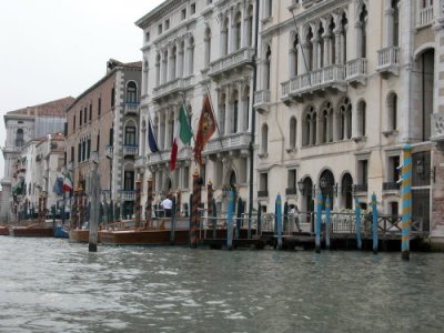 Dscn1474.jpg