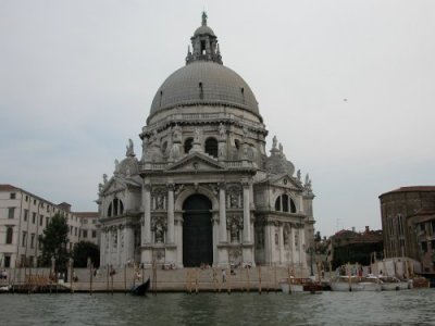 Dscn1475.jpg