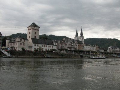 st_goar_2004