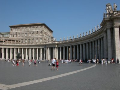 vatican_city_2004