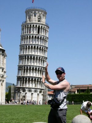 Holding Pisa.jpg