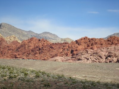 IMG_0511.JPG