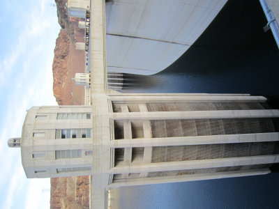 IMG_0533.JPG