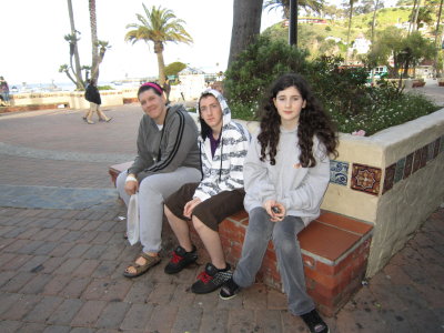 IMG_0576.JPG