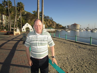 IMG_0579.JPG