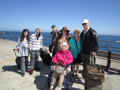 IMG_0589.JPG