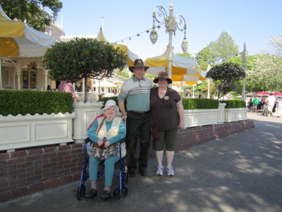 IMG_0594.JPG
