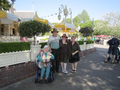 IMG_0595.JPG