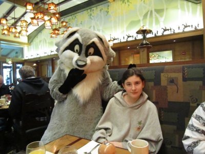 IMG_0601.JPG