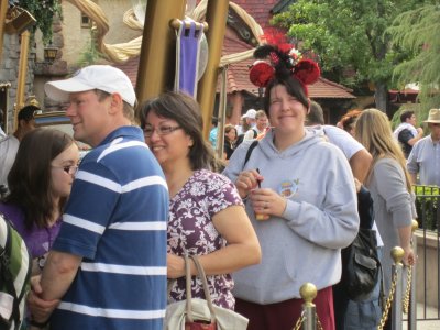 IMG_0620.JPG