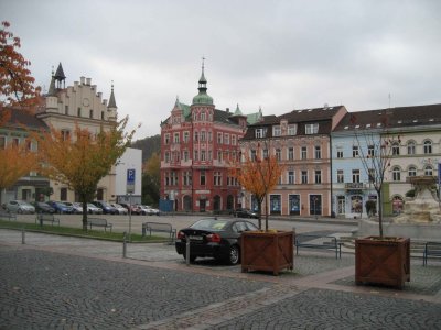 g4/22/749222/3/142514988.jnccxXs8.jpg
