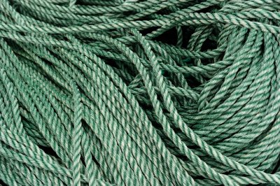 Ships Rope 