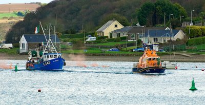 DSC_6421.jpg