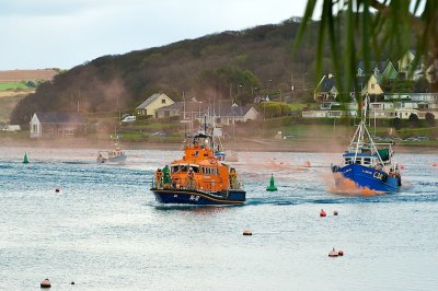 DSC_6428.jpg