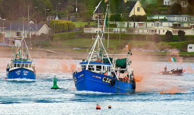 DSC_6429.jpg