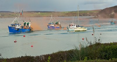 DSC_6436.jpg