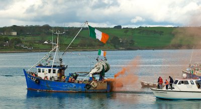 DSC_6446.jpg