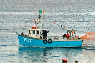 DSC_6448.jpg