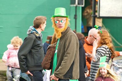 DSC_6490.jpg