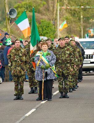 DSC_6496.jpg