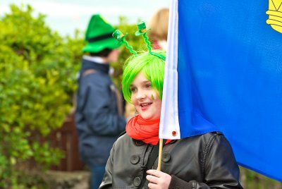DSC_6513.jpg