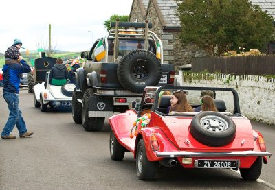 DSC_6520.jpg