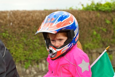 DSC_6527.jpg
