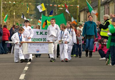 DSC_6531.jpg