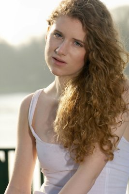 DSC_6794_pp.jpg