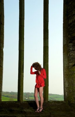 DSC_6806.jpg